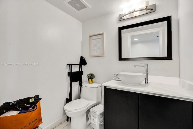 665 NE 25th St Unit 905, Miami, FL 33137 - photo 37