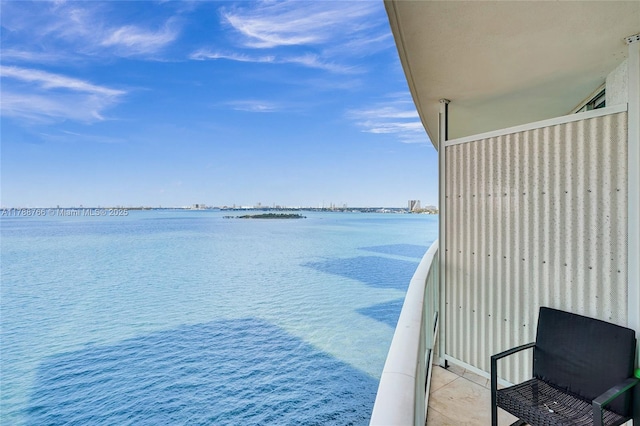 665 NE 25th St Unit 905, Miami, FL 33137 - photo 38