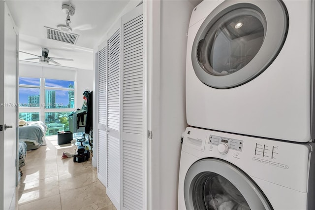 665 NE 25th St Unit 905, Miami, FL 33137 - photo 39