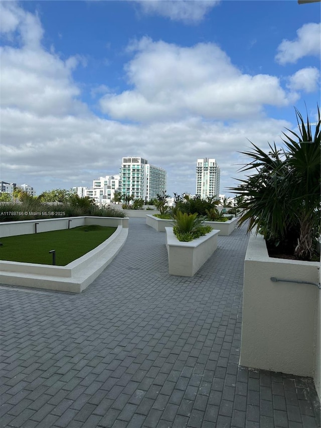 665 NE 25th St Unit 905, Miami, FL 33137 - photo 40