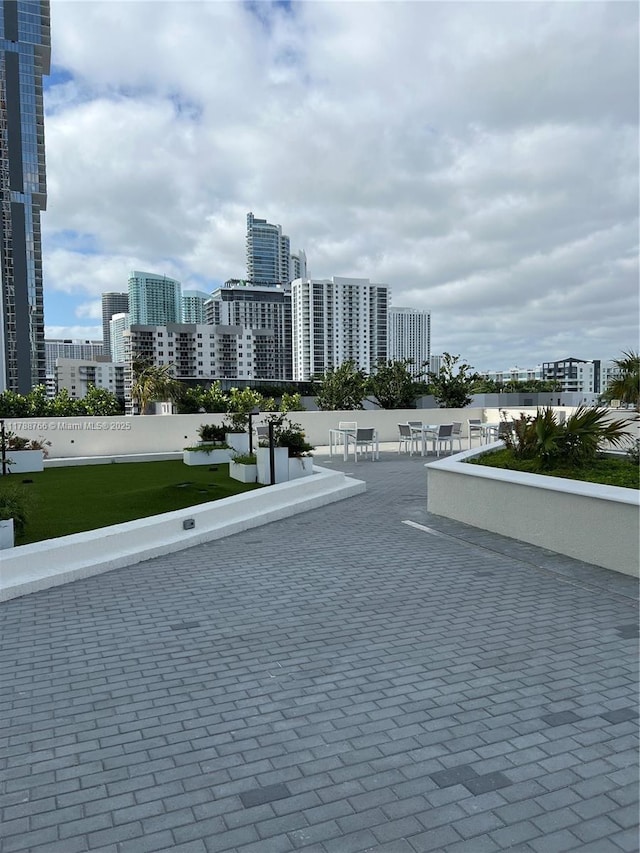 665 NE 25th St Unit 905, Miami, FL 33137 - photo 41