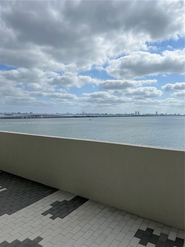 665 NE 25th St Unit 905, Miami, FL 33137 - photo 42