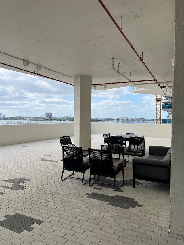 665 NE 25th St Unit 905, Miami, FL 33137 - photo 43
