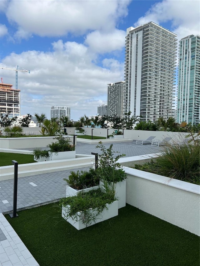 665 NE 25th St Unit 905, Miami, FL 33137 - photo 44