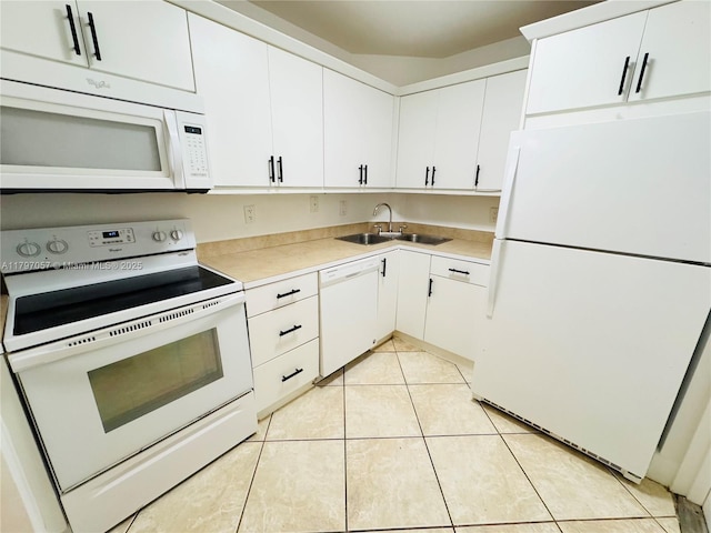 3129 Oakland Shores Dr Unit A105, Oakland Park, FL 33309 - photo 2