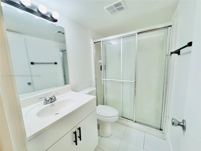 3129 Oakland Shores Dr Unit A105, Oakland Park, FL 33309 - photo 5