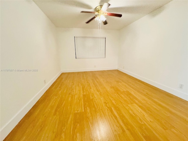 3129 Oakland Shores Dr Unit A105, Oakland Park, FL 33309 - photo 6
