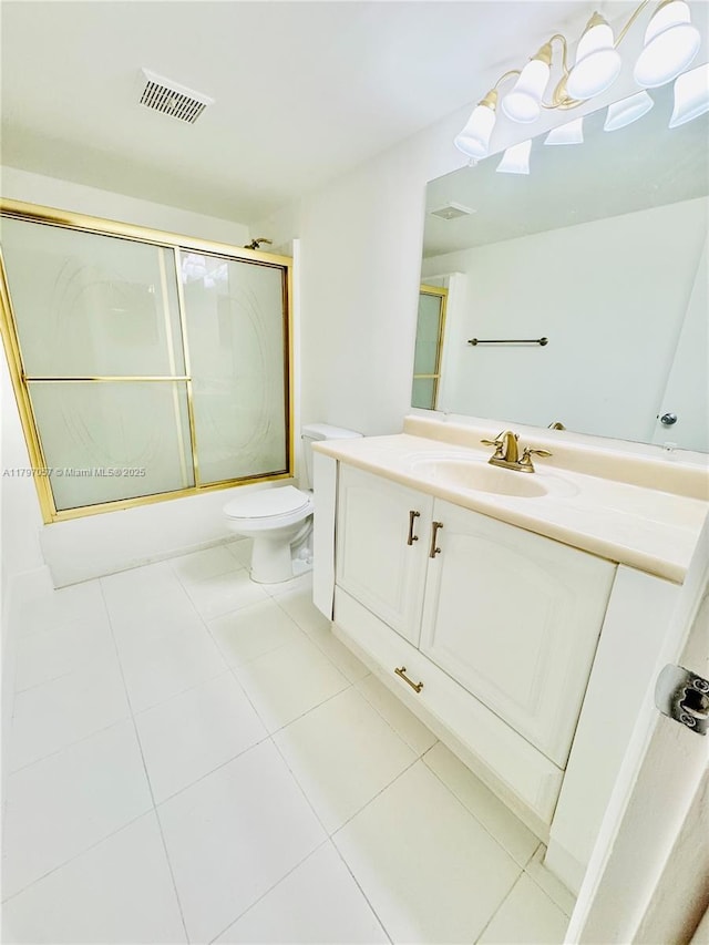 3129 Oakland Shores Dr Unit A105, Oakland Park, FL 33309 - photo 8