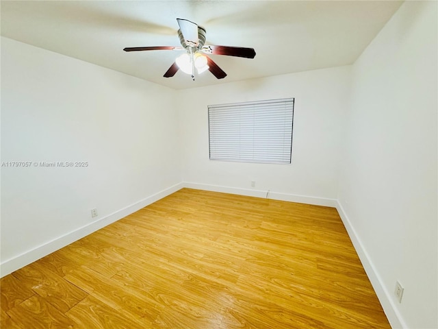 3129 Oakland Shores Dr Unit A105, Oakland Park, FL 33309 - photo 9