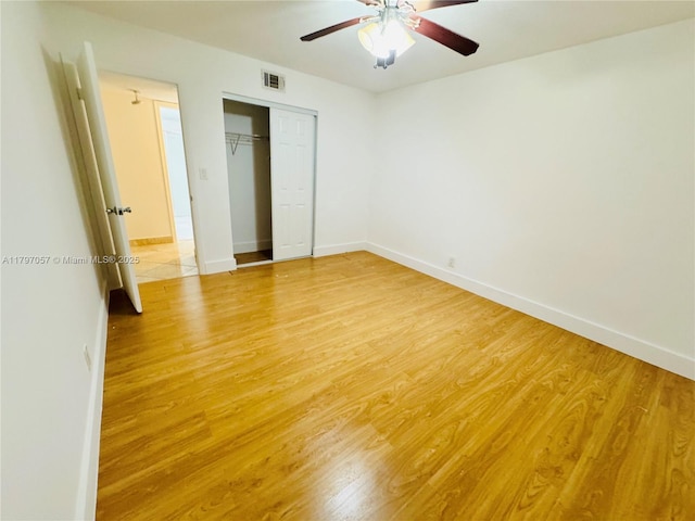 3129 Oakland Shores Dr Unit A105, Oakland Park, FL 33309 - photo 10