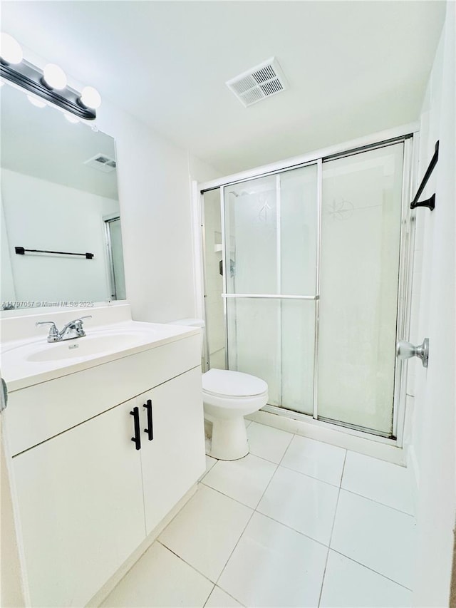 3129 Oakland Shores Dr Unit A105, Oakland Park, FL 33309 - photo 11