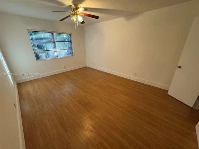3129 Oakland Shores Dr Unit A105, Oakland Park, FL 33309 - photo 12