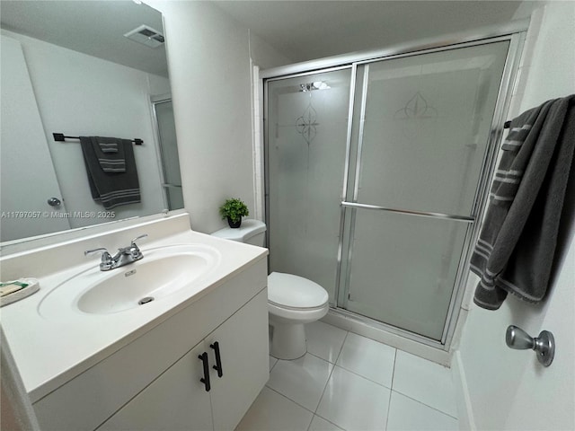 3129 Oakland Shores Dr Unit A105, Oakland Park, FL 33309 - photo 14