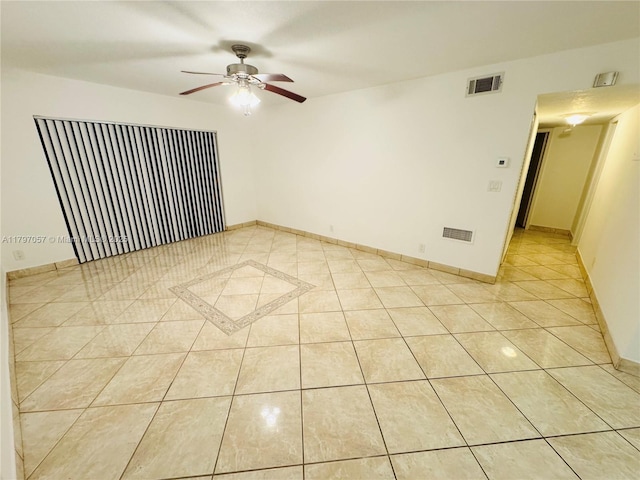 3129 Oakland Shores Dr Unit A105, Oakland Park, FL 33309 - photo 15