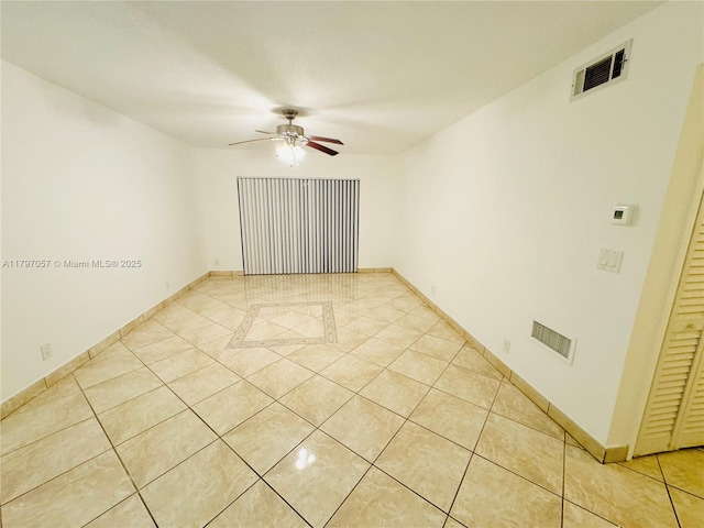 3129 Oakland Shores Dr Unit A105, Oakland Park, FL 33309 - photo 16