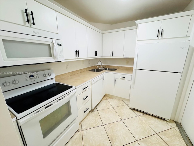 3129 Oakland Shores Dr Unit A105, Oakland Park, FL 33309 - photo 18