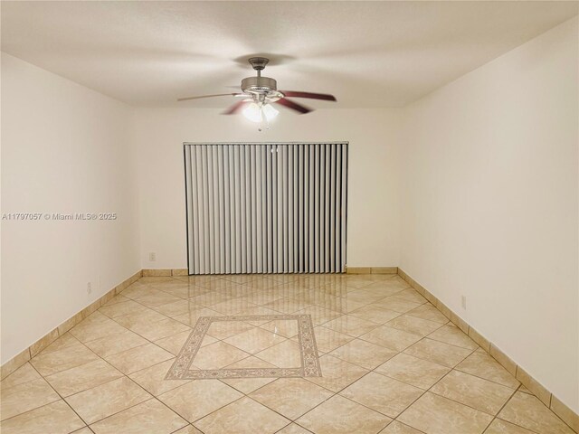 3129 Oakland Shores Dr Unit A105, Oakland Park, FL 33309 - photo 20