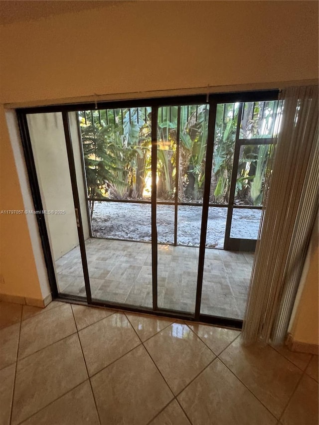 3129 Oakland Shores Dr Unit A105, Oakland Park, FL 33309 - photo 22