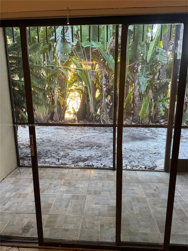 3129 Oakland Shores Dr Unit A105, Oakland Park, FL 33309 - photo 23