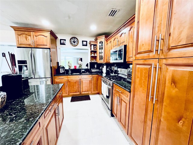 1245 SW 85th Ave, Miami, FL 33144 - photo 5