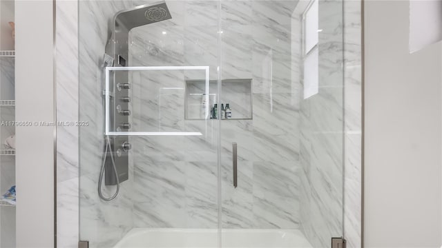 17739 SW 54th St, Miramar, FL 33029 - view of full bath