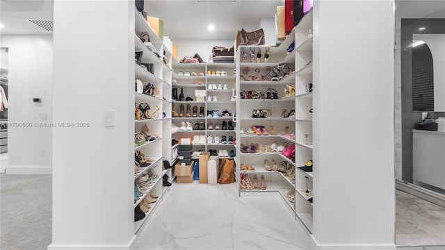 17739 SW 54th St, Miramar, FL 33029 - storage area featuring visible vents