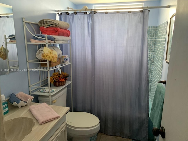 705 Lori Dr Unit 203, Palm Springs, FL 33461 - bedroom with carpet floors