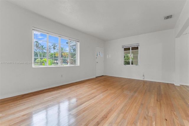 69 NE 115th St, Miami, FL 33161 - photo 2