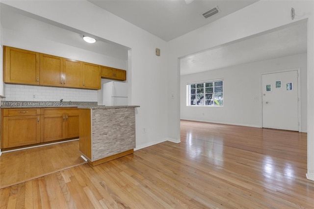 69 NE 115th St, Miami, FL 33161 - photo 3