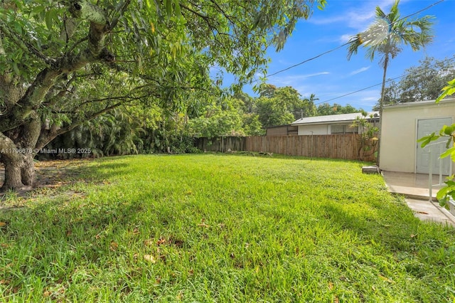 69 NE 115th St, Miami, FL 33161 - photo 4