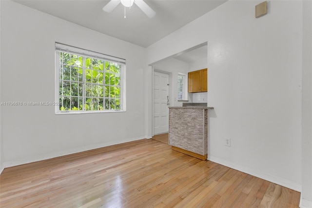 69 NE 115th St, Miami, FL 33161 - photo 6