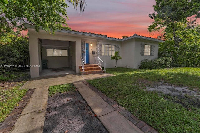 69 NE 115th St, Miami, FL 33161 - photo 7