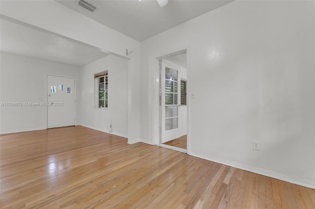 69 NE 115th St, Miami, FL 33161 - photo 10