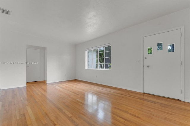 69 NE 115th St, Miami, FL 33161 - photo 11