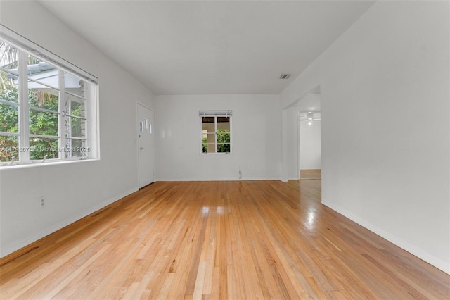 69 NE 115th St, Miami, FL 33161 - photo 12