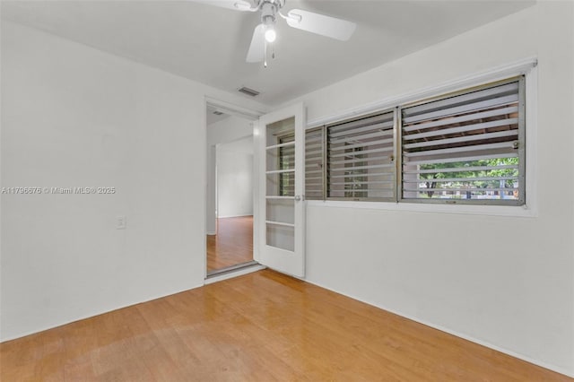69 NE 115th St, Miami, FL 33161 - photo 13