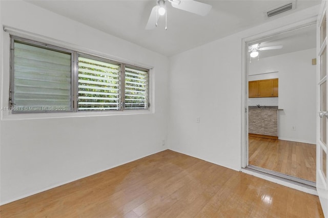 69 NE 115th St, Miami, FL 33161 - photo 14