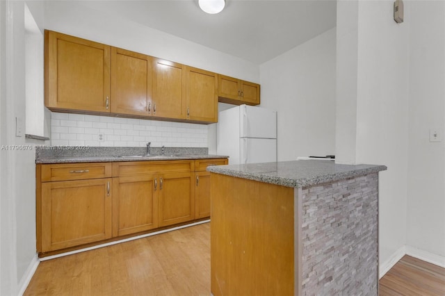 69 NE 115th St, Miami, FL 33161 - photo 15