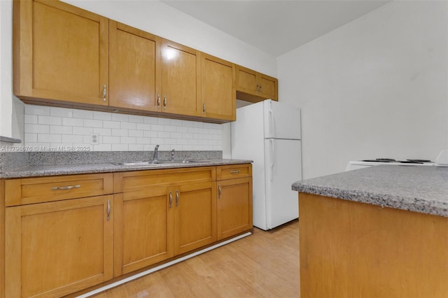 69 NE 115th St, Miami, FL 33161 - photo 16
