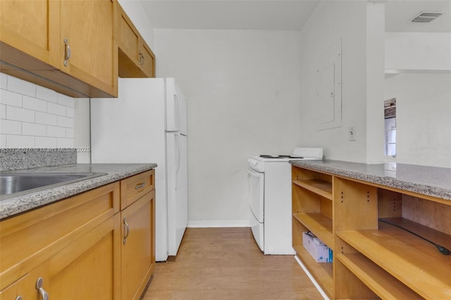 69 NE 115th St, Miami, FL 33161 - photo 17