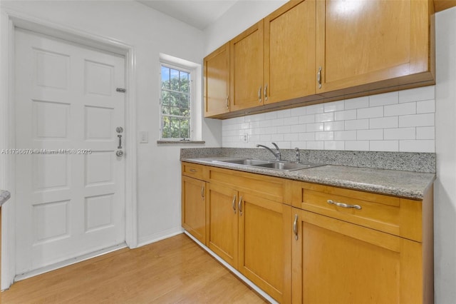 69 NE 115th St, Miami, FL 33161 - photo 18