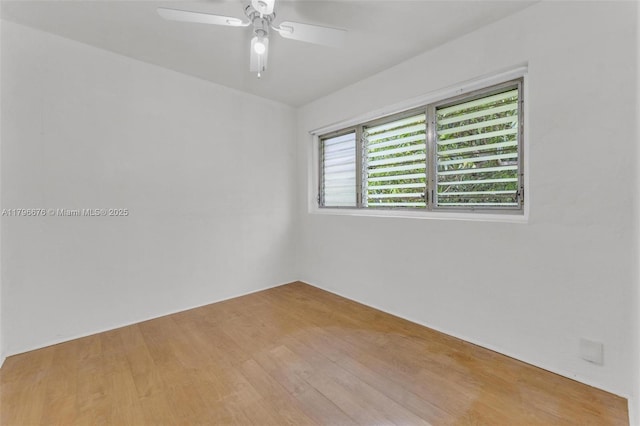 69 NE 115th St, Miami, FL 33161 - photo 19