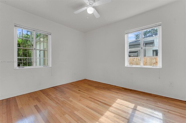 69 NE 115th St, Miami, FL 33161 - photo 20
