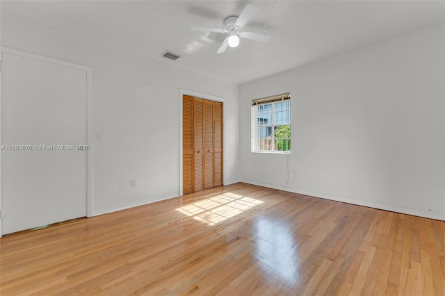 69 NE 115th St, Miami, FL 33161 - photo 21