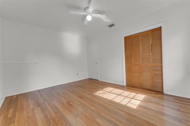 69 NE 115th St, Miami, FL 33161 - photo 22