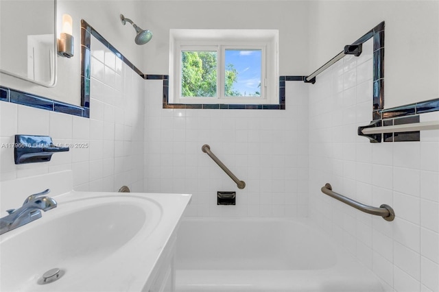69 NE 115th St, Miami, FL 33161 - photo 23