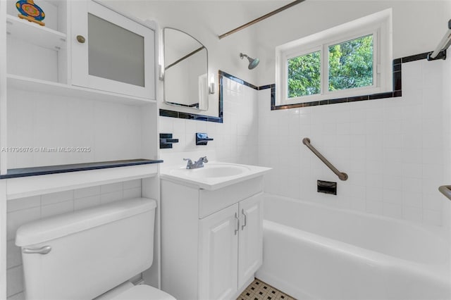 69 NE 115th St, Miami, FL 33161 - photo 24