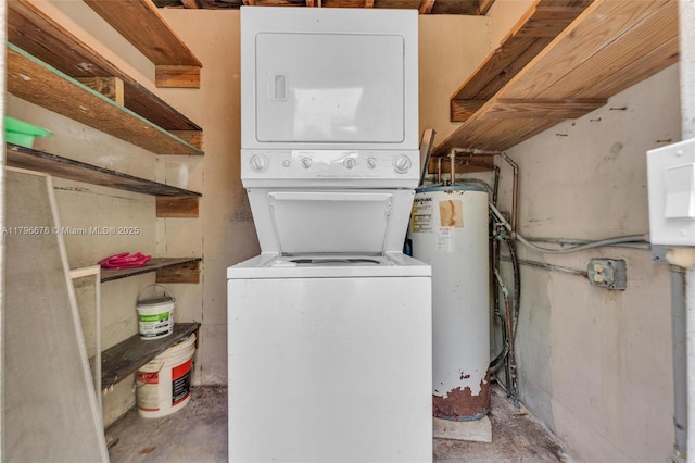 69 NE 115th St, Miami, FL 33161 - photo 25