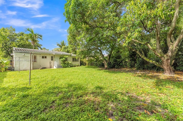 69 NE 115th St, Miami, FL 33161 - photo 26