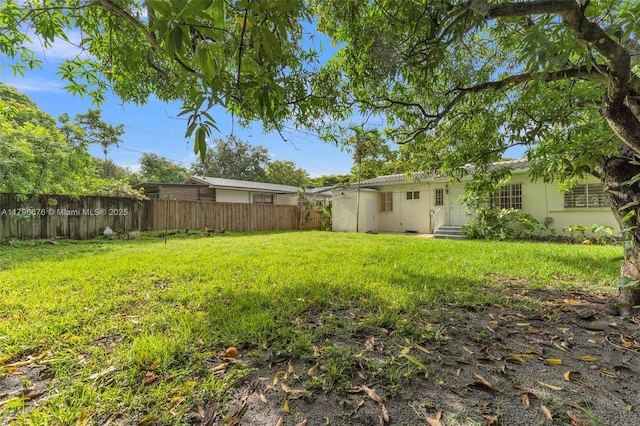 69 NE 115th St, Miami, FL 33161 - photo 27